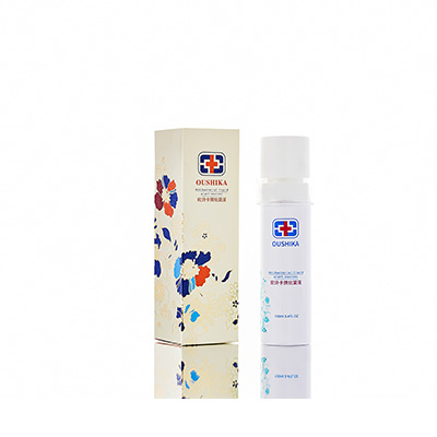 郑州万能抗菌喷雾