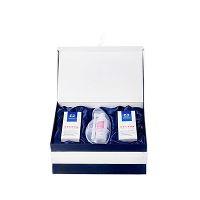 郑州阴道抑菌护理套盒