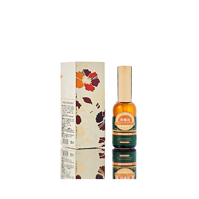 私密细嫩修复精华郑州