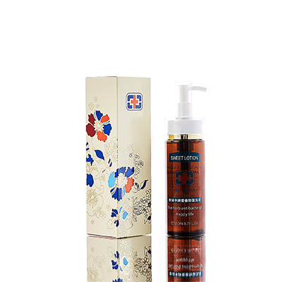 男女外阴洗液郑州