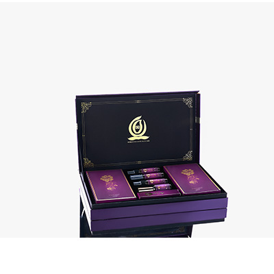 郑州气血能量海底轮