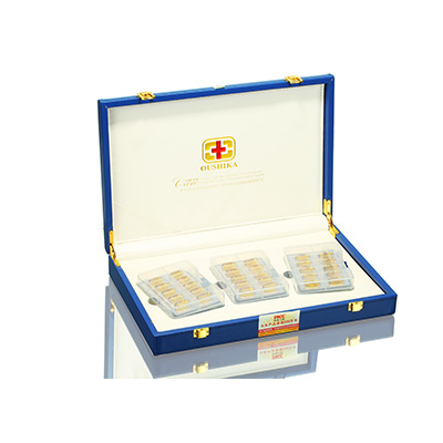 郑州滋润收紧套