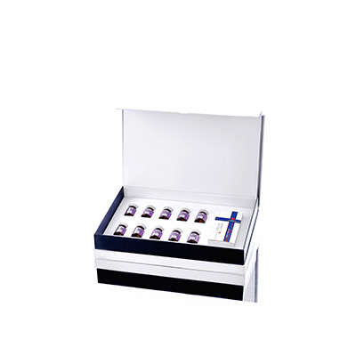 郑州严重问题修复套