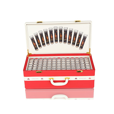 郑州卵巢抗衰复合粉