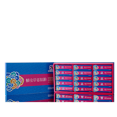 郑州调经养气汤